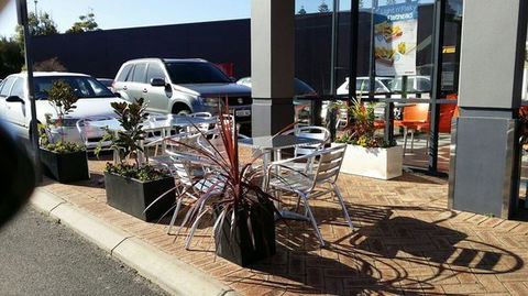 Red Rooster - Adwords Guide 0