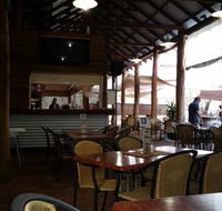 Redcliffe on the Murray - Adwords Guide