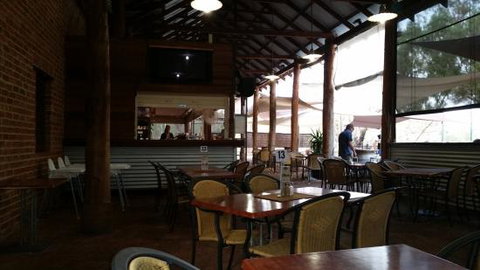 Redcliffe On The Murray - Adwords Guide 0