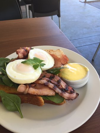 Reflections Cafe - Adwords Guide 0