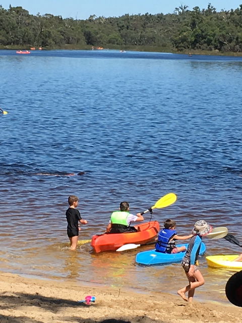 Reflections Cafe - Adwords Guide 2