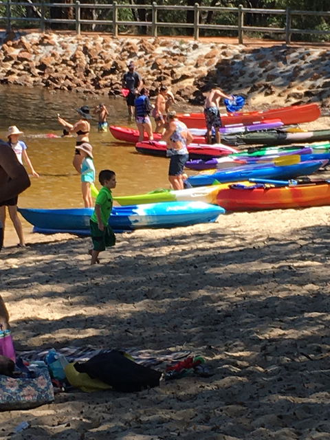 Reflections Cafe - Adwords Guide 3