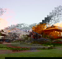 Rivendell Winery Restaurant - Adwords Guide