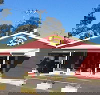 Rob's Pit Stop BBQ Kalamunda - Adwords Guide