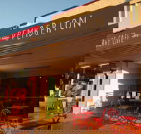 Sage Cafe - Adwords Guide