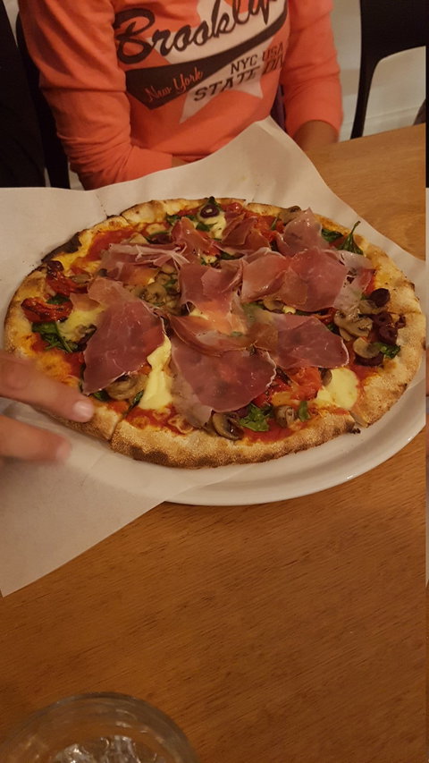 Sage Cafe - Adwords Guide 3