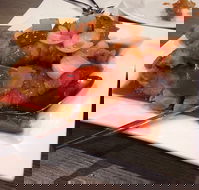 Secret Harbour Chinese Restaurant - Adwords Guide