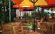 Shady Lane Cafe - thumb 0
