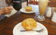 Shady Lane Cafe - thumb 1