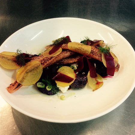 Silkwood Estate Wine And Restaurant - Adwords Guide 0