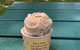 Simmo's Icecreamery - thumb 5