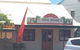 Son Ming Chinese Restaurant - thumb 0