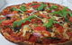 Southern Crust - thumb 0