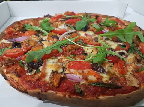 Southern Crust - Adwords Guide 0