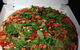 Southern Crust - thumb 2