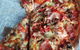 Southern Crust - thumb 3