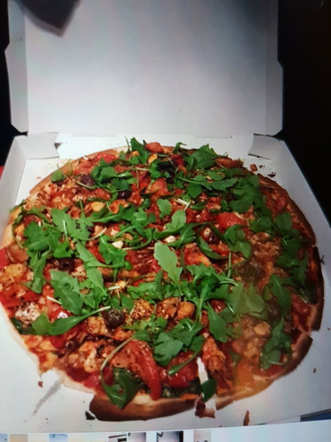 Southern Crust - Adwords Guide 4