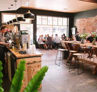 Southern Roasting Co. - Adwords Guide