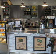 Spill The Beans  Baldivis - Adwords Guide