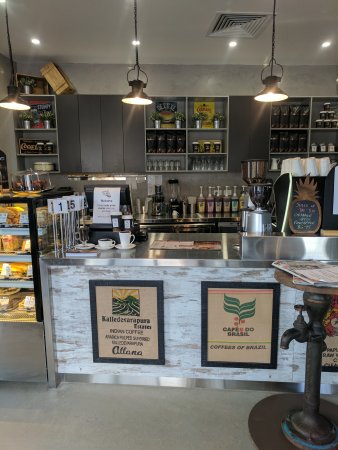 Spill The Beans @ Baldivis - Adwords Guide 0