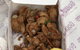 Squidlips Fish & Chips - thumb 1