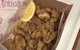 Squidlips Fish & Chips - thumb 4