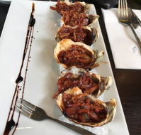 Steel Tree - Adwords Guide