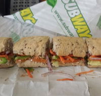 Subway Geraldton - Adwords Guide