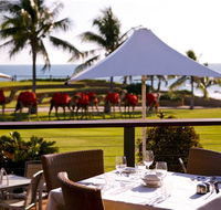 Sunset Bar and Grill - Adwords Guide
