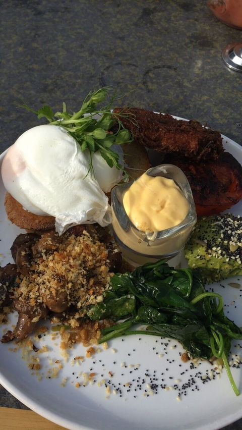 Surfing Lizard Cafe - Adwords Guide 2