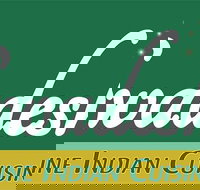 Swadesh - Adwords Guide