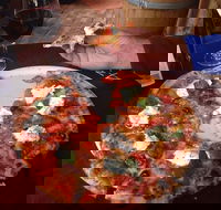 Swings Roundabouts - Adwords Guide