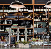 Swings Taphouse  Kitchen - Adwords Guide