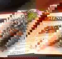 Tartan Spice - Adwords Guide