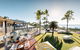 The Bay Club - thumb 0