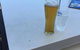 The Bay Club - thumb 4