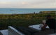 The Bay Club - thumb 6