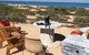 The Beach Shack - thumb 0