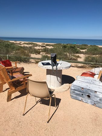 The Beach Shack - Adwords Guide 0