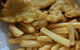 The Bent Chip - thumb 2