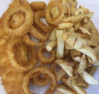 The Chippy - Adwords Guide