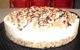 The Crossings Bakery - thumb 0