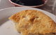 The Crossings Bakery - thumb 1