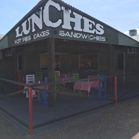 The Diner - Adwords Guide 0