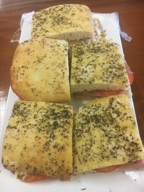 The Diner - Adwords Guide 2