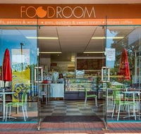 The Foodroom - Adwords Guide