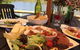 The Lake House Restaurant - thumb 0