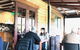The Lake House Restaurant - thumb 1