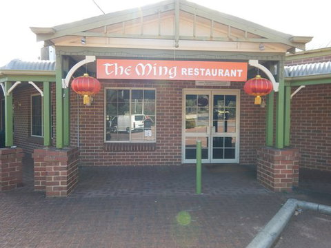 The Ming - Adwords Guide 0