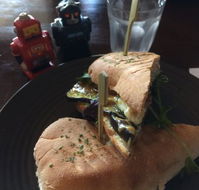 The Robot Bun Factory Cafe - Adwords Guide